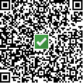 Healthcare Providers Similar to 1396560884 NPI Number | NPI Registry | www.DataLabs.Health