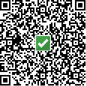 Healthcare Providers Similar to 1396561577 NPI Number | NPI Registry | www.DataLabs.Health