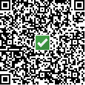 Healthcare Providers Similar to 1396561759 NPI Number | NPI Registry | www.DataLabs.Health