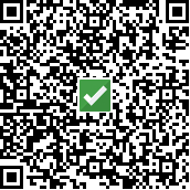 Healthcare Providers Similar to 1396562021 NPI Number | NPI Registry | www.DataLabs.Health