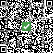 Healthcare Providers Similar to 1396562393 NPI Number | NPI Registry | www.DataLabs.Health