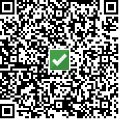 Healthcare Providers Similar to 1396562666 NPI Number | NPI Registry | www.DataLabs.Health