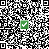 Healthcare Providers Similar to 1396562914 NPI Number | NPI Registry | www.DataLabs.Health