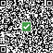 Healthcare Providers Similar to 1396562971 NPI Number | NPI Registry | www.DataLabs.Health