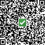 Healthcare Providers Similar to 1396563011 NPI Number | NPI Registry | www.DataLabs.Health