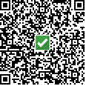 Healthcare Providers Similar to 1396563086 NPI Number | NPI Registry | www.DataLabs.Health