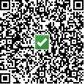 Healthcare Providers Similar to 1396563177 NPI Number | NPI Registry | www.DataLabs.Health