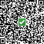 Healthcare Providers Similar to 1396563219 NPI Number | NPI Registry | www.DataLabs.Health