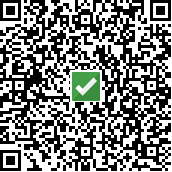 Healthcare Providers Similar to 1396563243 NPI Number | NPI Registry | www.DataLabs.Health