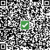 Healthcare Providers Similar to 1396563573 NPI Number | NPI Registry | www.DataLabs.Health