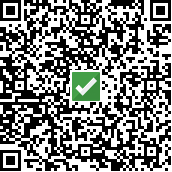 Healthcare Providers Similar to 1396564076 NPI Number | NPI Registry | www.DataLabs.Health