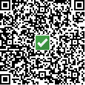 Healthcare Providers Similar to 1396564209 NPI Number | NPI Registry | www.DataLabs.Health