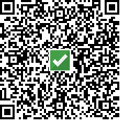 Healthcare Providers Similar to 1396564332 NPI Number | NPI Registry | www.DataLabs.Health