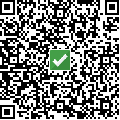 Healthcare Providers Similar to 1396564472 NPI Number | NPI Registry | www.DataLabs.Health