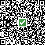 Healthcare Providers Similar to 1396564597 NPI Number | NPI Registry | www.DataLabs.Health