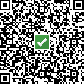 Healthcare Providers Similar to 1396565255 NPI Number | NPI Registry | www.DataLabs.Health