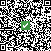 Healthcare Providers Similar to 1396566436 NPI Number | NPI Registry | www.DataLabs.Health