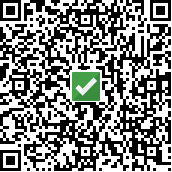 Healthcare Providers Similar to 1396567400 NPI Number | NPI Registry | www.DataLabs.Health