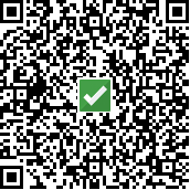 Healthcare Providers Similar to 1396567541 NPI Number | NPI Registry | www.DataLabs.Health