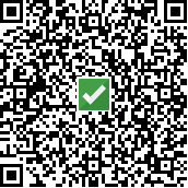 Healthcare Providers Similar to 1396567988 NPI Number | NPI Registry | www.DataLabs.Health