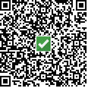 Healthcare Providers Similar to 1396568051 NPI Number | NPI Registry | www.DataLabs.Health