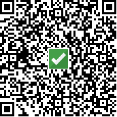 Healthcare Providers Similar to 1396568168 NPI Number | NPI Registry | www.DataLabs.Health