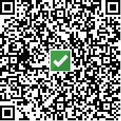 Healthcare Providers Similar to 1396569208 NPI Number | NPI Registry | www.DataLabs.Health