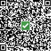 Healthcare Providers Similar to 1396569356 NPI Number | NPI Registry | www.DataLabs.Health