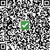 Healthcare Providers Similar to 1396570206 NPI Number | NPI Registry | www.DataLabs.Health