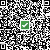 Healthcare Providers Similar to 1396570743 NPI Number | NPI Registry | www.DataLabs.Health