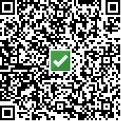 Healthcare Providers Similar to 1396570750 NPI Number | NPI Registry | www.DataLabs.Health