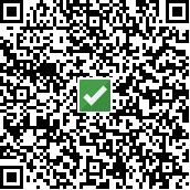 Healthcare Providers Similar to 1396571048 NPI Number | NPI Registry | www.DataLabs.Health