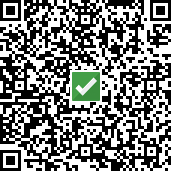 Healthcare Providers Similar to 1396571055 NPI Number | NPI Registry | www.DataLabs.Health