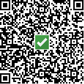 Healthcare Providers Similar to 1396571162 NPI Number | NPI Registry | www.DataLabs.Health