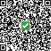 Healthcare Providers Similar to 1396571543 NPI Number | NPI Registry | www.DataLabs.Health