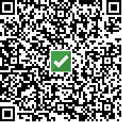 Healthcare Providers Similar to 1396571790 NPI Number | NPI Registry | www.DataLabs.Health