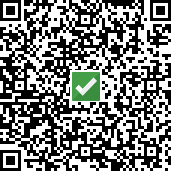 Healthcare Providers Similar to 1396572673 NPI Number | NPI Registry | www.DataLabs.Health