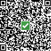 Healthcare Providers Similar to 1396572947 NPI Number | NPI Registry | www.DataLabs.Health