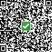 Healthcare Providers Similar to 1396573028 NPI Number | NPI Registry | www.DataLabs.Health