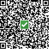 Healthcare Providers Similar to 1396573341 NPI Number | NPI Registry | www.DataLabs.Health