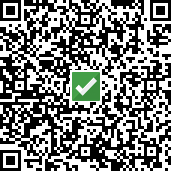 Healthcare Providers Similar to 1396573374 NPI Number | NPI Registry | www.DataLabs.Health