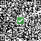 Healthcare Providers Similar to 1396574380 NPI Number | NPI Registry | www.DataLabs.Health