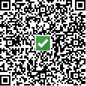 Healthcare Providers Similar to 1396575197 NPI Number | NPI Registry | www.DataLabs.Health