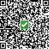 Healthcare Providers Similar to 1396575213 NPI Number | NPI Registry | www.DataLabs.Health