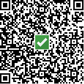 Healthcare Providers Similar to 1396576005 NPI Number | NPI Registry | www.DataLabs.Health