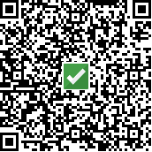 Healthcare Providers Similar to 1396576450 NPI Number | NPI Registry | www.DataLabs.Health