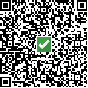 Healthcare Providers Similar to 1396576682 NPI Number | NPI Registry | www.DataLabs.Health