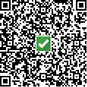 Healthcare Providers Similar to 1396576740 NPI Number | NPI Registry | www.DataLabs.Health