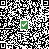 Healthcare Providers Similar to 1396576831 NPI Number | NPI Registry | www.DataLabs.Health