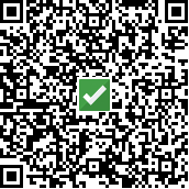 Healthcare Providers Similar to 1396576922 NPI Number | NPI Registry | www.DataLabs.Health